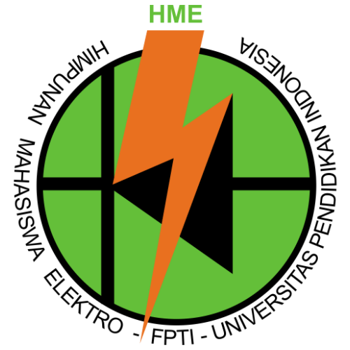 HME FPTI UPI logo
