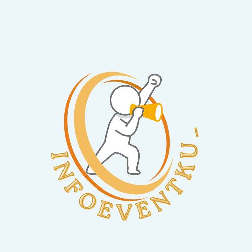 infoeventku_ logo