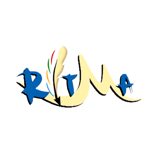 Ritma FMIPA UB logo